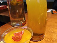 -路边羊烧烤酒场(宝带路店)