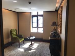 631-天津津利华酒店