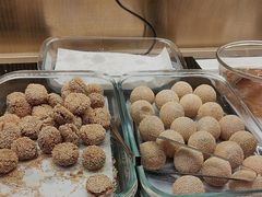 -山城辣妹子(定福庄店)