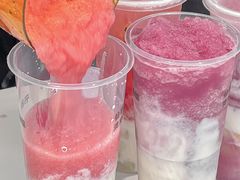 -书亦烧仙草(七花店)