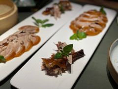 -晟永興烤鸭店(五道口店)