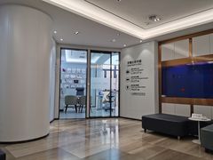 -牙博士口腔(杨浦店)