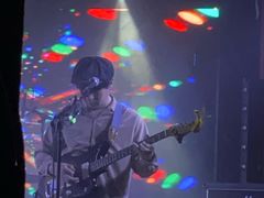 -育音堂音乐公园