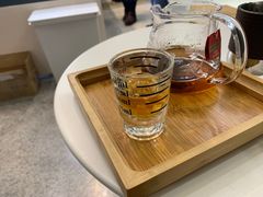 -歎雪糕低糖低脂Gelato冰淇淋
