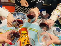 -小湘旺臭鳜鱼(百子湾店)