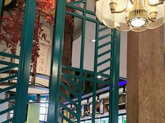 -黄泥岗·地道湖北菜(奥特莱斯店)