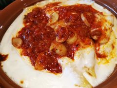 -萨莉亚意式餐厅(国和1000店)