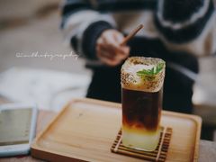 -悟饮门市景店
