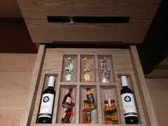 -上海外滩悦榕庄酒店