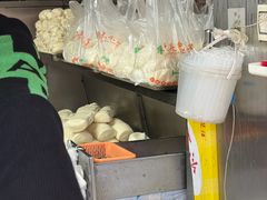 -袁大头包子(光华路店)