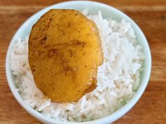 -双流老妈兔头(总店)
