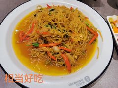 -麻都·成都菜(人民广场店)