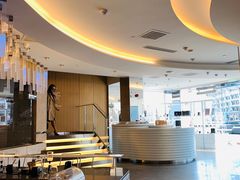 -Bracket Coffee(工体店)