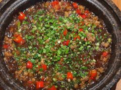 -蓉城小馆(科兴店)