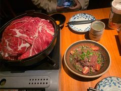 -醉虎传(南锣鼓巷店)