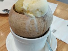 -满记甜品(荟聚购物中心店)