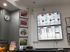 -银记肠粉店(市二宫店)