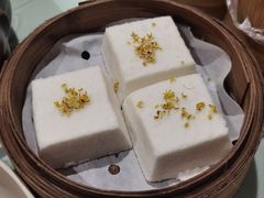 -金陵家宴·金陵春·南京菜(夫子庙店)