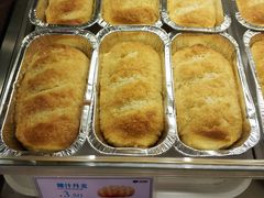 -皇冠 · 玛莉奥(丽江店)