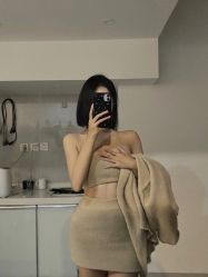 点击看大图 -辛格·潮沙龙