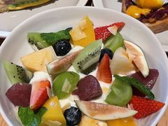 -O'eat Blossom&Pelican(深圳首店)