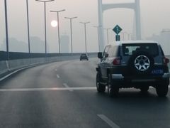 -禾珍珠家常小馆(河南博物院店)