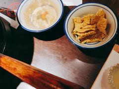 -小隐人家(乐松店)
