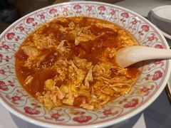 -吴掌柜·藕汤印象(南湖店)