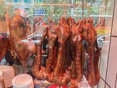-日日香卤鹅饭店·澄海狮头鹅(澄海店)
