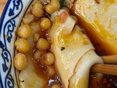 -重庆铺盖面(晋吉东二街店)