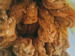 -桂发祥·直营(本溪路店)