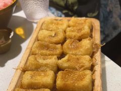-老房老舍重庆火锅(假日城市店)