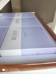 -安吉拉青春化管理中心