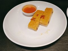 -鼓楼东街老火锅(鼓楼店)