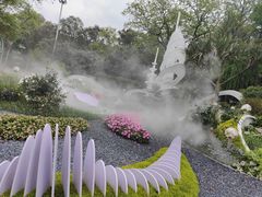 -桃花涧