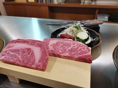 -神户牛排 石田屋(本店)