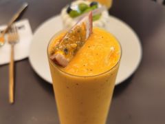 -玲婧胡同·生日蛋糕·餐厅(嘉里城店)