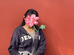 -清真-戏楼王记牛肉面