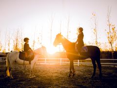 -月儿湾儿童成长中心(密云店)