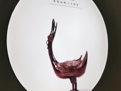 -老鸭集(金沙龙湖天街店)
