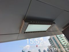 -红星美凯龙(上海沪南店)