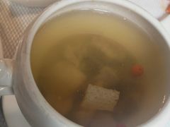 -106餐厅(山水文园店)