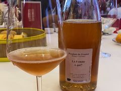 -小榄人家酒楼(民安店)