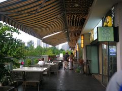 -八珍玉食鸡煲·打边炉(印象城店)