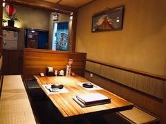 -江户前寿司(好运街店)