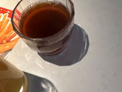 -豪客来牛排(东区万达坊店)