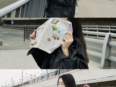 -海堤纪念公园
