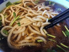 -故宫餐厅(景运门店)