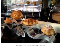 -AZUR聚(香格里拉饭店)