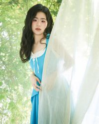 -瞳摄影写真旗舰店